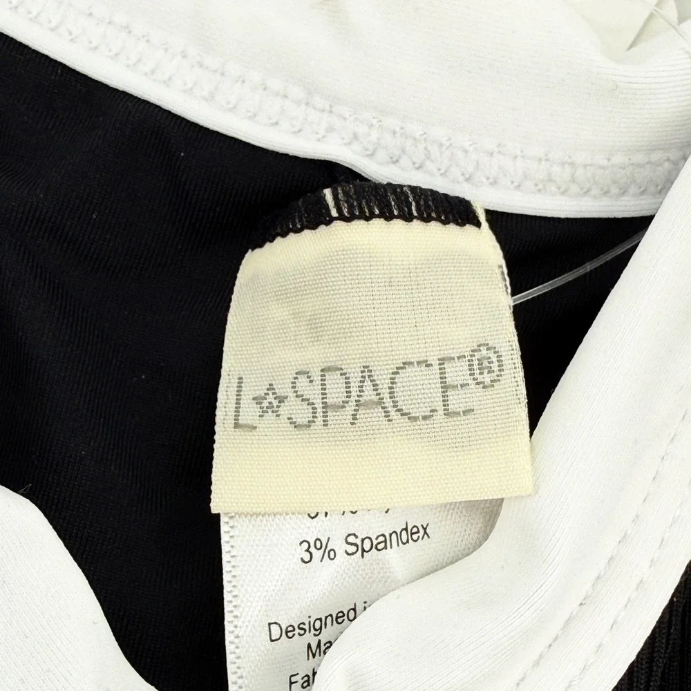 l*space lala bikini